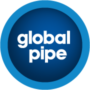 Global Pipe